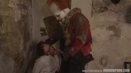 ���� ����� ����������� ����� 