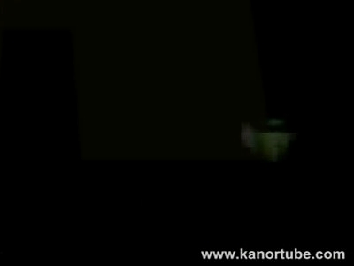 ������� ���� �� ������� ������� 