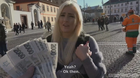 ����������� ����� ����� �� ������ 