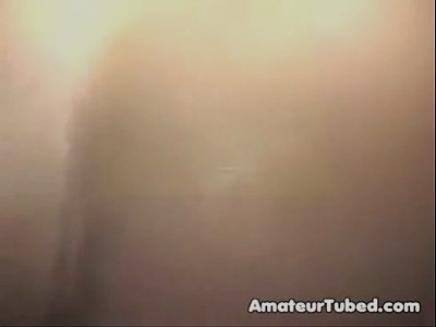 �������� �������� ����� � ������� ���������� 