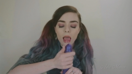 ������ �������� � ������� 