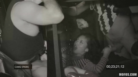 ����� ��������� ����� �� ����� 