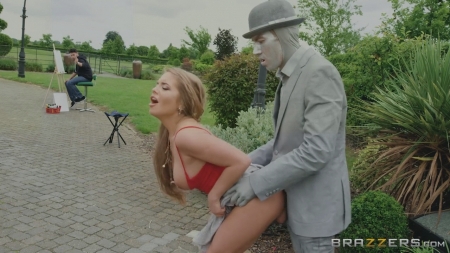 ����������� � �������� ������ 