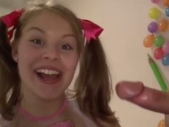 ������ ������� �� ���� ������ ������� 