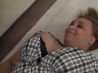 ������ ����� ������ ������� ����� �� ��� ���� 