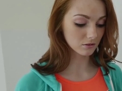 ����� ����� ��������� � ������� ������� 