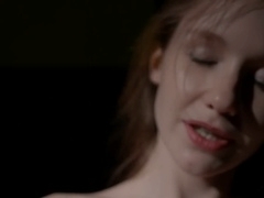 �������� ����������� �� ����� � ������ ������� 