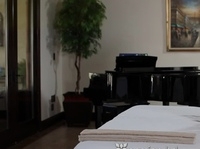 ��������� �� ���� ������ ����������� �������� 