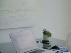 ��� ������� ���������� � �������� ������� 