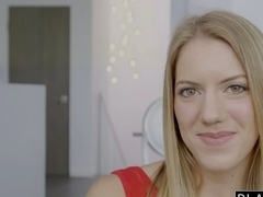 ���������� ������� ��������� � ����� � ����� �������� 