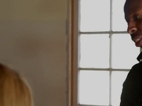 ��������� ��������� ��������� � ������ �� ������ � ���� 