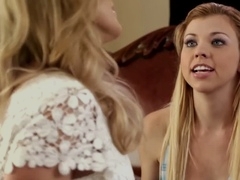 ��������� � ������� ���������� ����������� �������� 