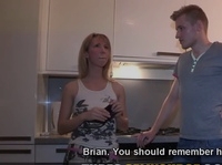 �������� �� ������ � ����� ����������� 