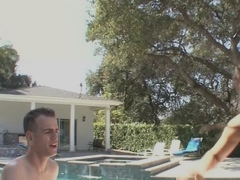 ������� ���������� ������ � ������� � �������� ���� 