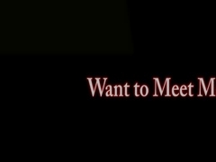 ��������� ��������� ����� ����� ���� ������ 