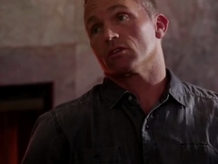 ������ ������� ����� �� ��������� ����������� Sarah Luvv 