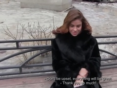 �������� �� ���� ������� ������� � �������� 