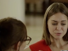 ������� ������������� � ������� ������� 