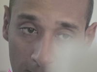 ���� ���������� �� ����� ����������� ���������� 