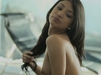 ������ ������ � ������ ����� ������� 