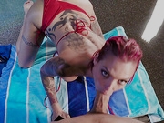 ������������ � ����� � ���� � ����� � ������� ������ 