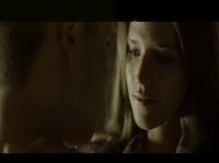 ����� �������� ���� ������ 