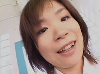 ��������� ������� ��� ���� �� ������� 