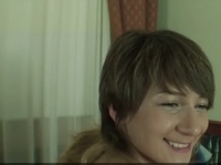 ������� ������� ������ �� ���������� ������� 