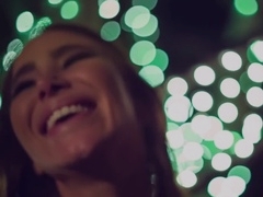 ������ ���� � ������� � ���������� ������ �������� 