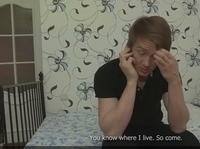 ������ �������� ������ ��������� �������� ��� 