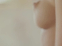 �������� � ������ ���� � ���������� � ������ ������� 