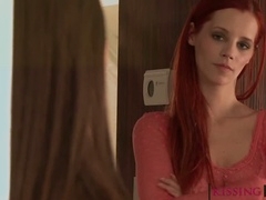 ��� ������� ������� �������� �� ������� 