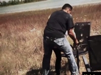 ������ ������������� ������ � ������ ������ 