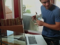 ��������� � ������ ���������� ����� �� ���� 