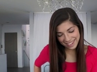 ���� �������� ��� ��� ������� 