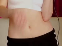 ���� ����������� � ���������� ����� 