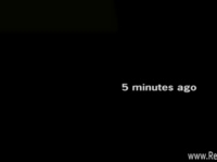 ������ ������������ � ���������� ������ 