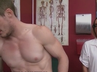 ���������� ��������� ������������ ������� ������ ����� 