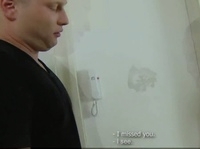 �������� �������� ����� ����� �� ������ 