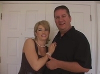 ����� ������ ������� ����� ���� � ���� ������ ����� 