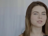 ���������� ������� ������� � ������� ������� ������ 