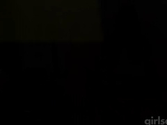 ��������� ������� ��������� �� ����� �������� �� ������� 