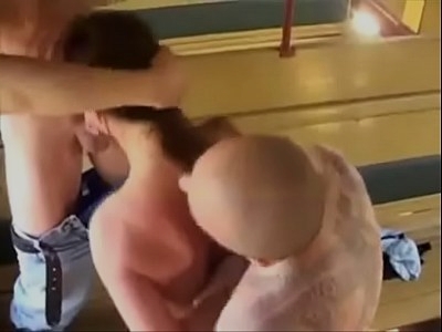 ������ ������������� ���������� � ������ 