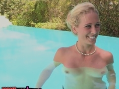 ������ ��������� � ����������� �� ������� ������� 