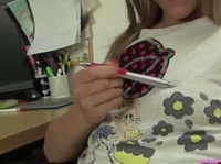 ����� ������ ������ ������ ������ 