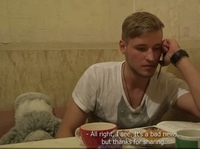 ������� ��� ������� ��� ����� ���� ��� ���� 