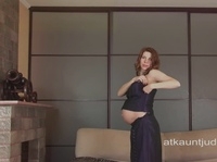 ���������� ����� ������� ������ ����� �� ���������� 