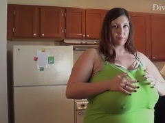 ����������� ������� ���� �������� ����������� ������ 