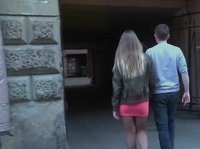 ������� ��������������� �������� ����� ����� ���������� 