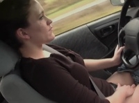 ������� ������������ ����� �� ����� ���������� 